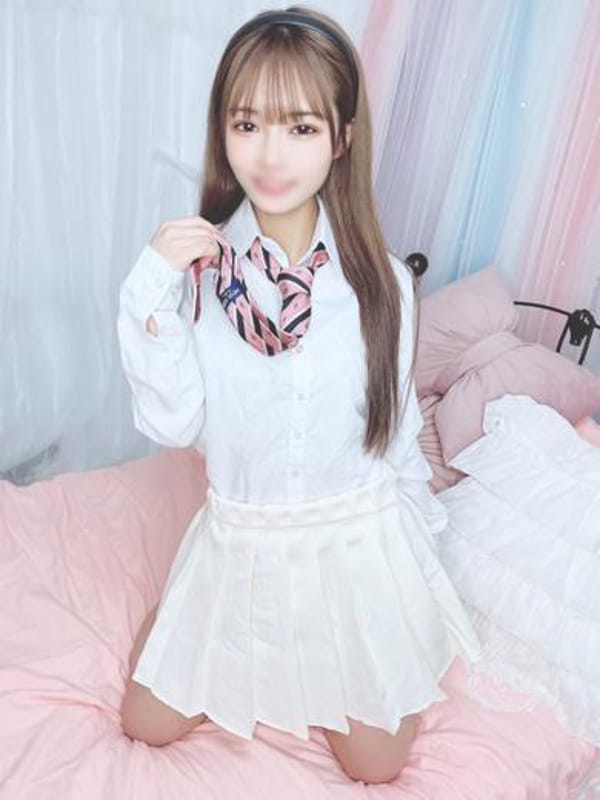 うか