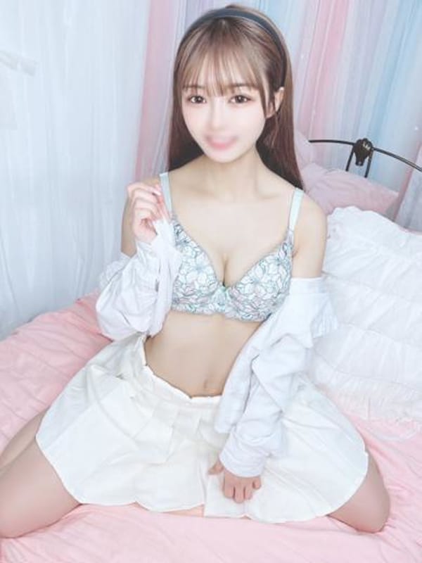 うか
