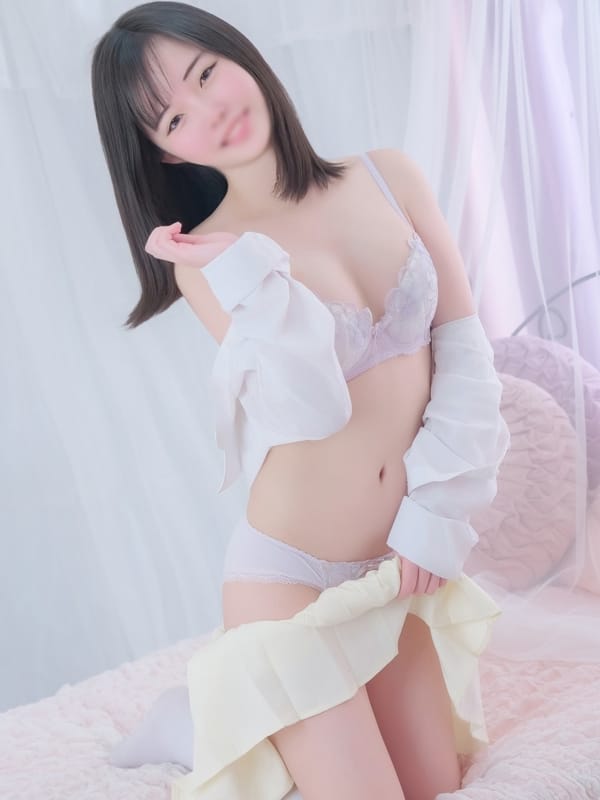 さく