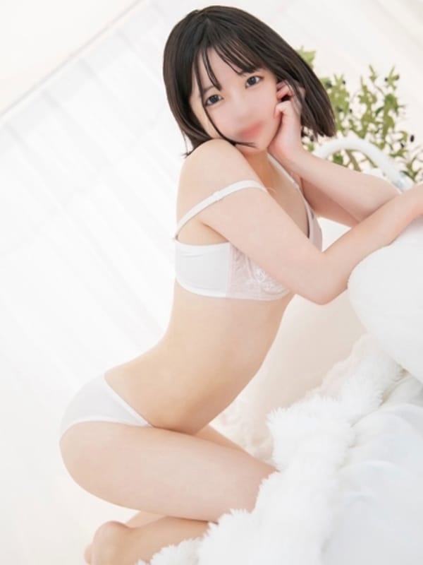 SAKU