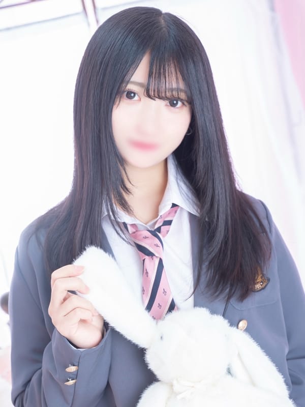 KAGURA