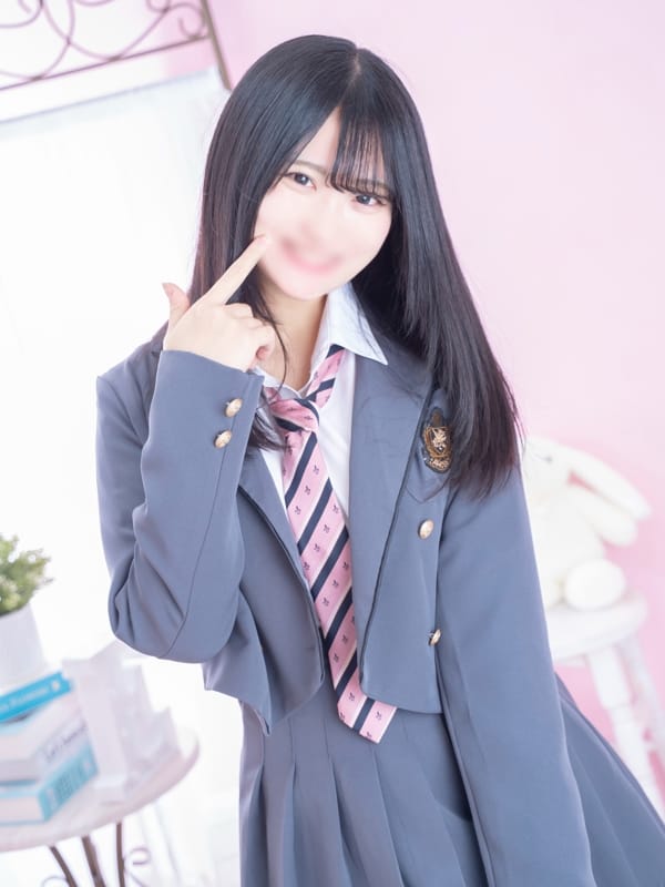 かぐら