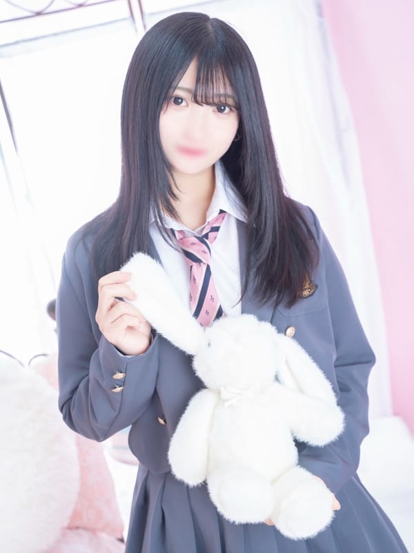 かぐら