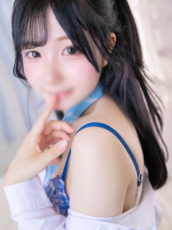 YUI