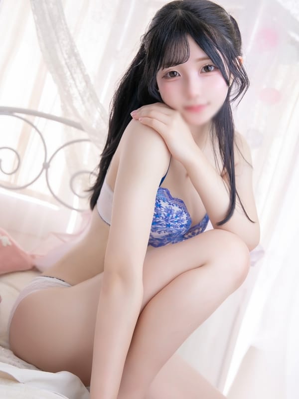 YUI