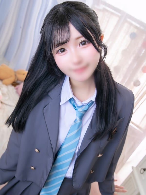 YUI