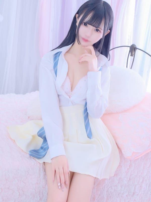 ゆな