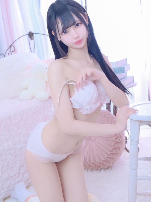 ゆな