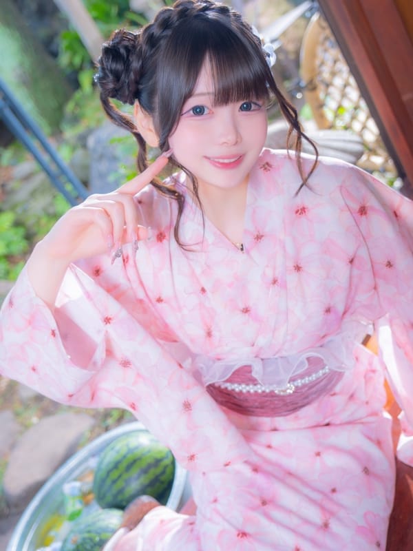 HINATA