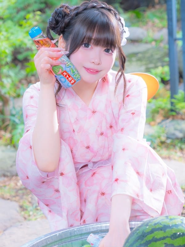 HINATA