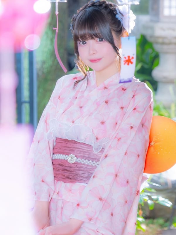 HINATA