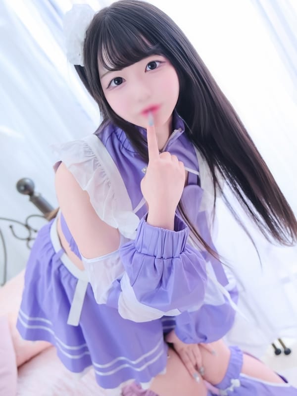 HINATA