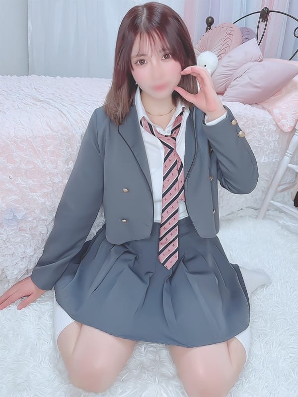 あかり