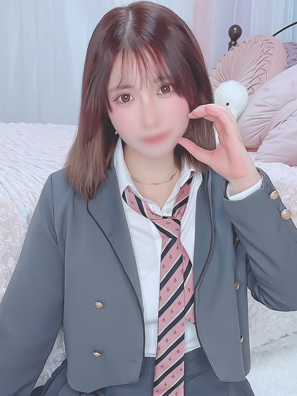あかり
