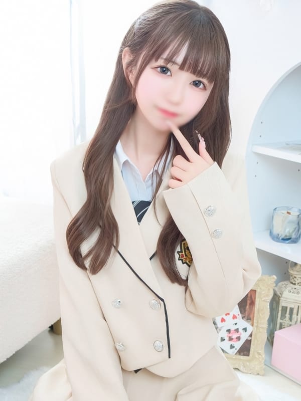 なづ