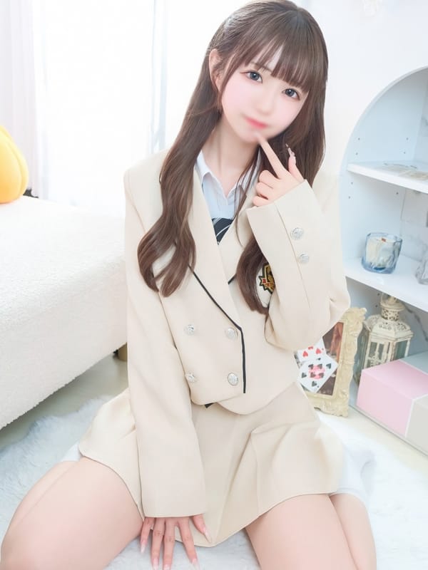 なづ