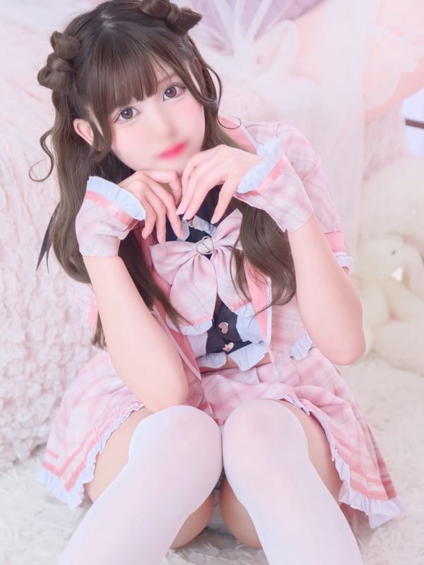 なつめ