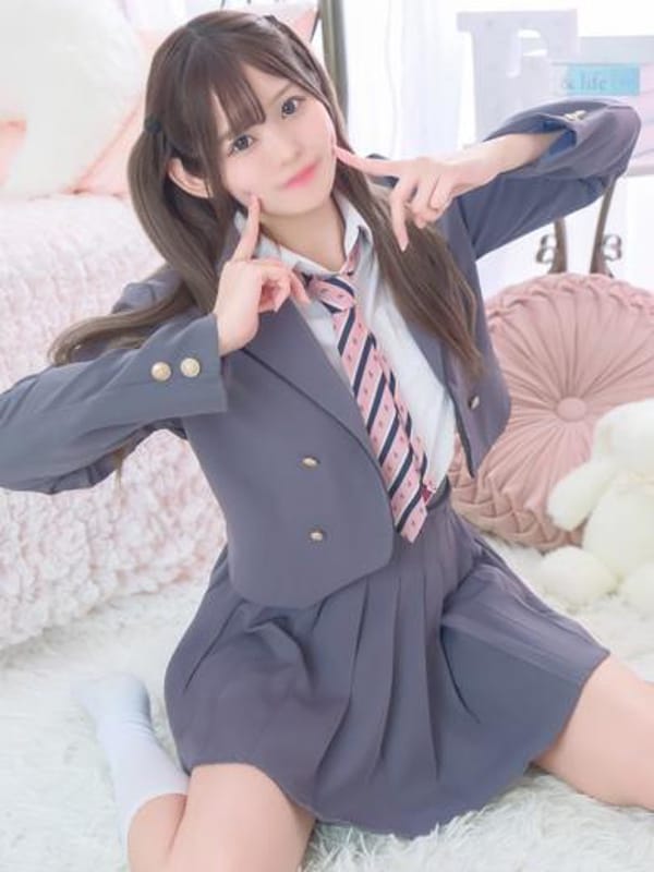 なつめ