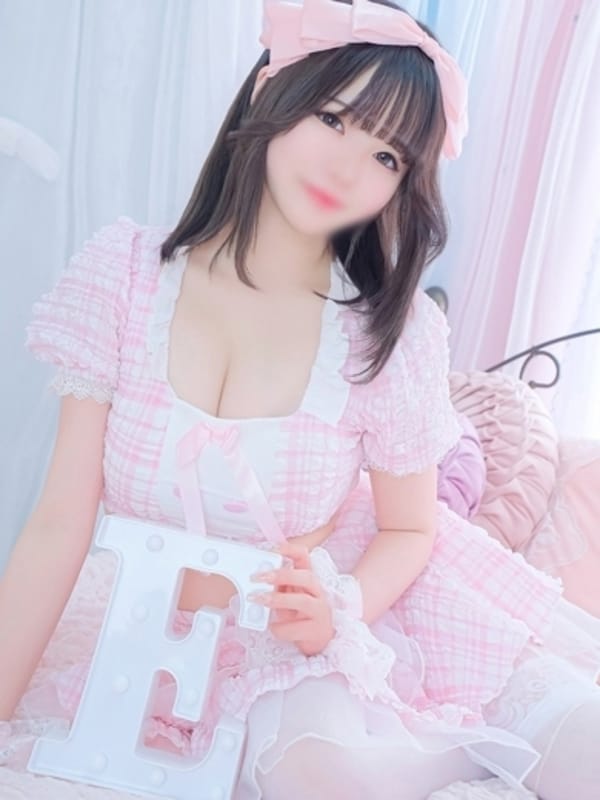 なのは