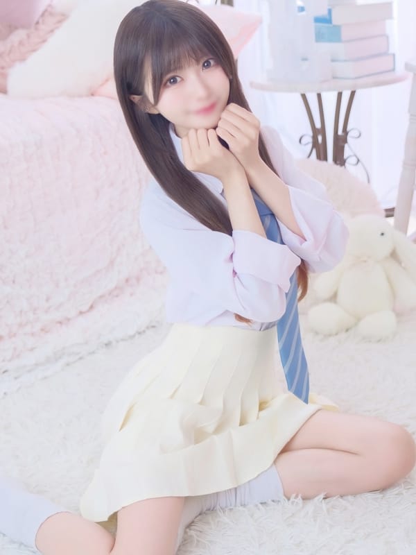 みり