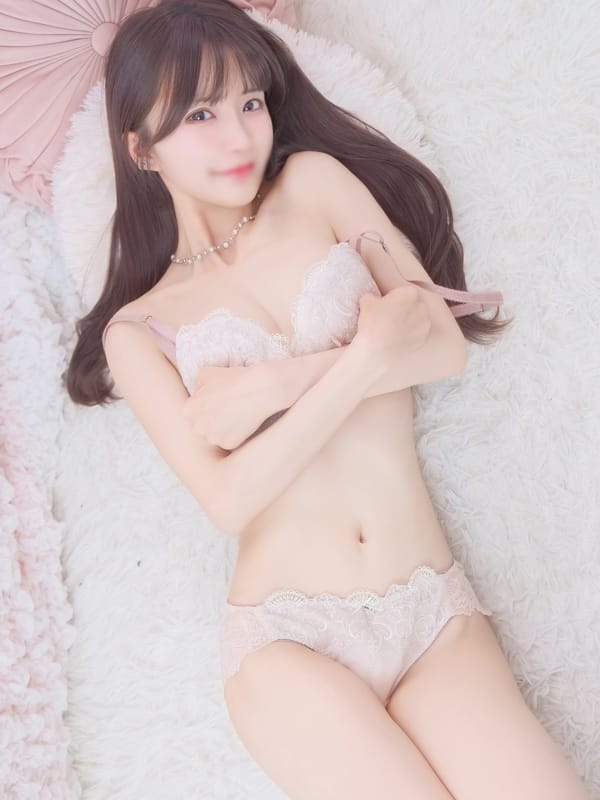 みり