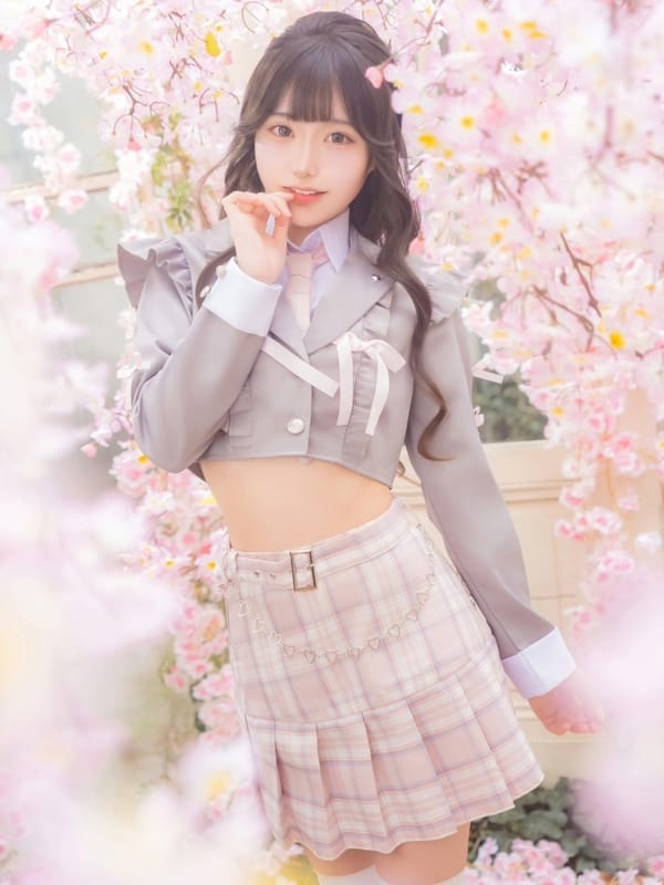 ASAHI