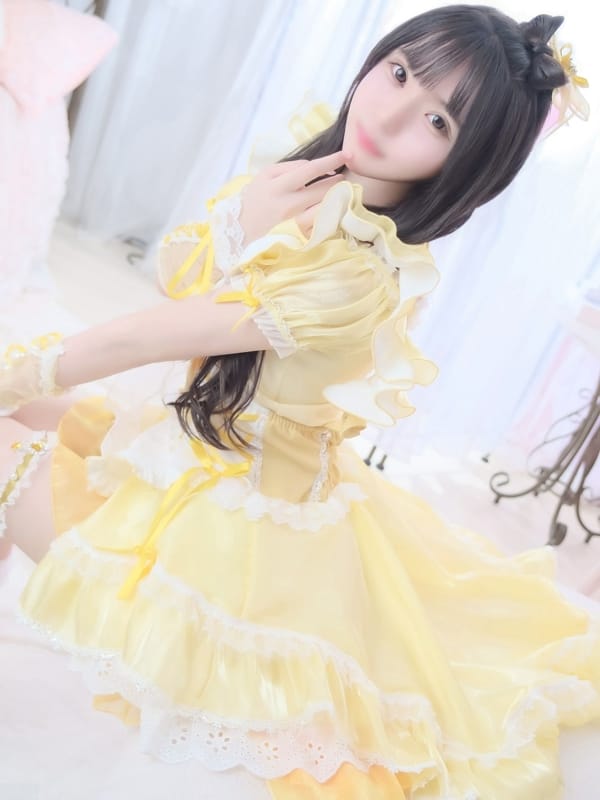 ASAHI