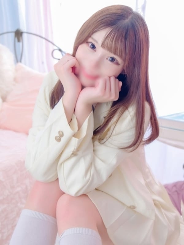 AYA