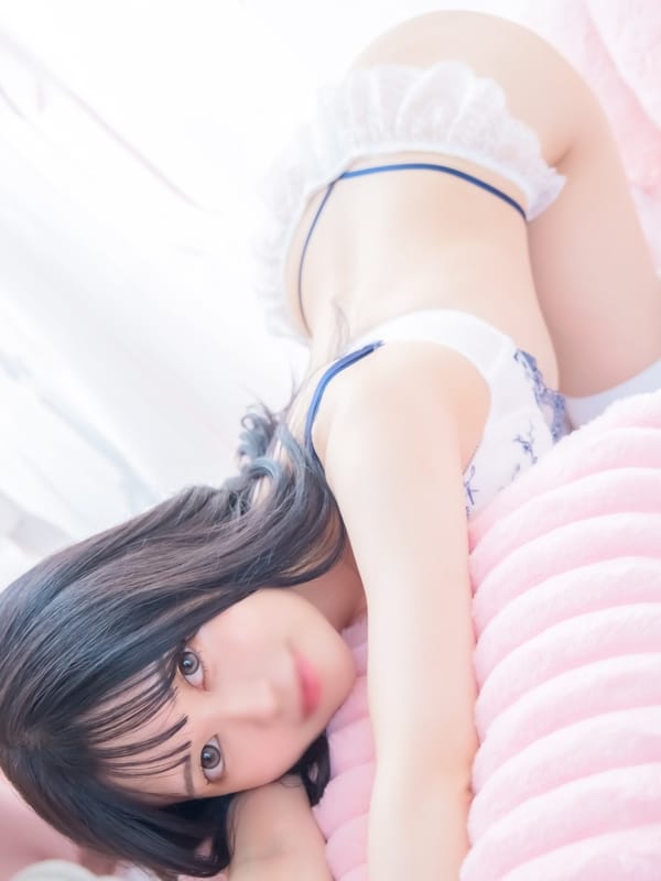 RIA