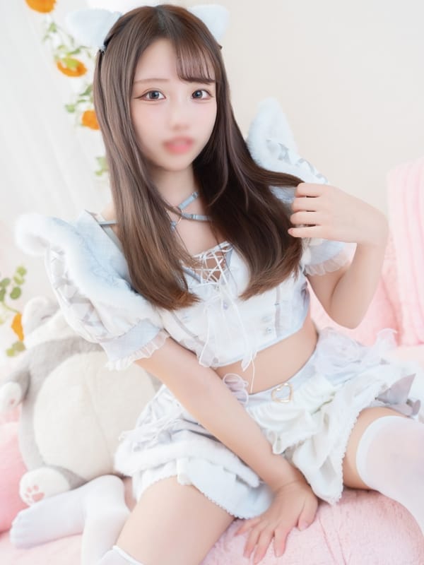 RANA
