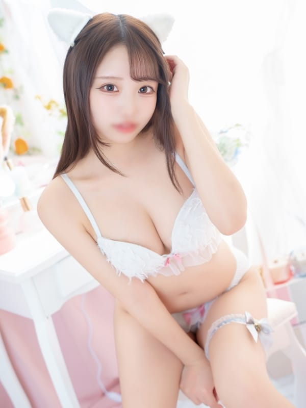 RANA