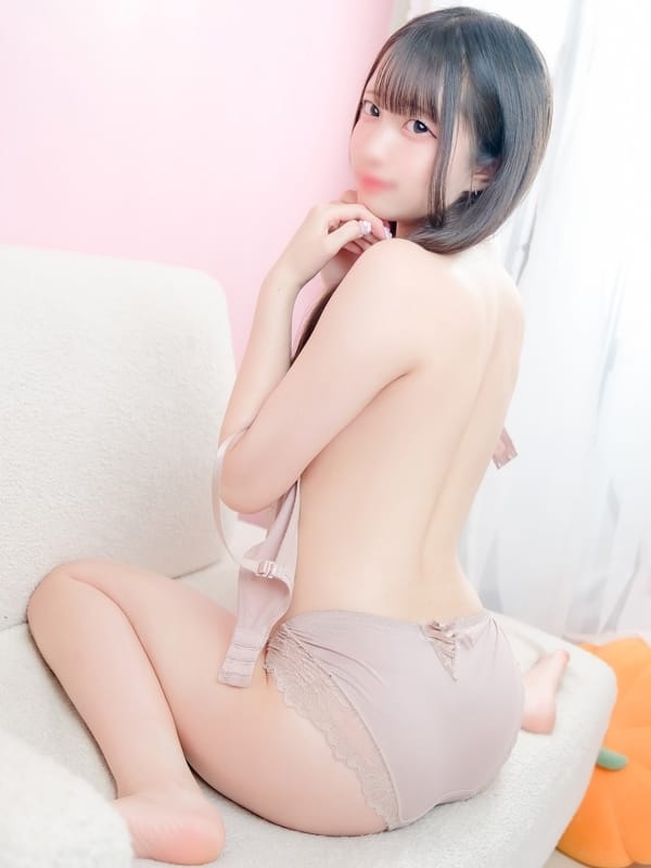 MADOKA