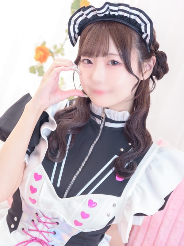 YURIKA