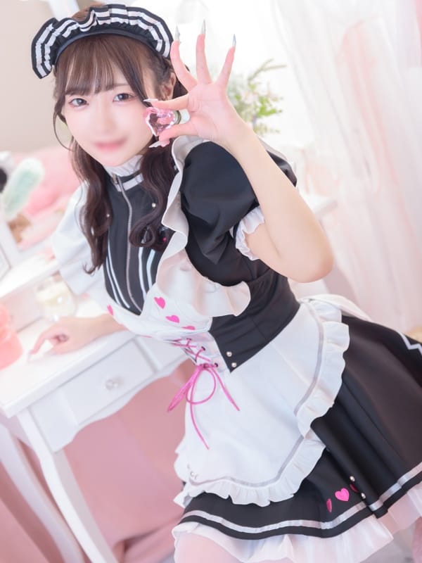 YURIKA