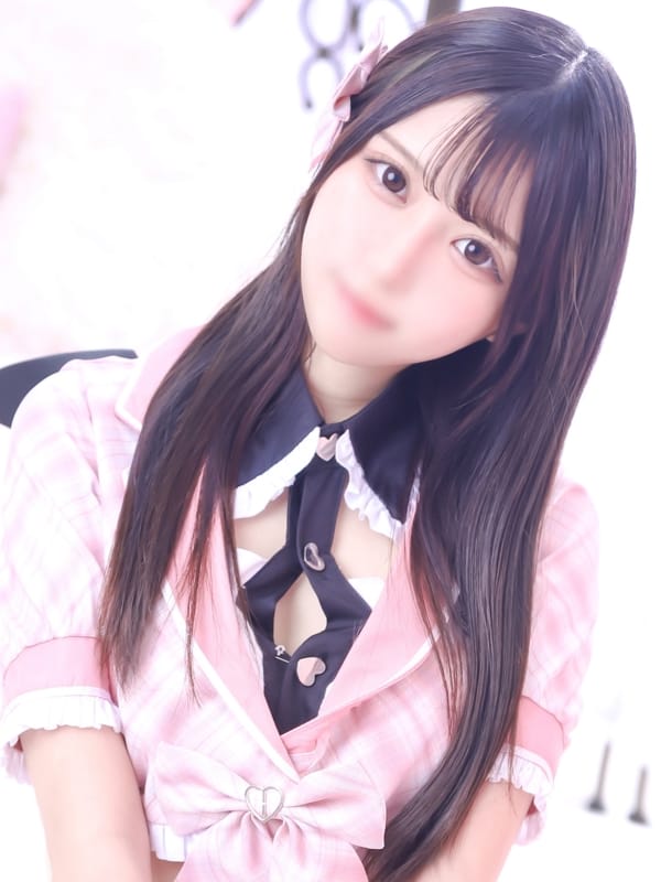 RUKA