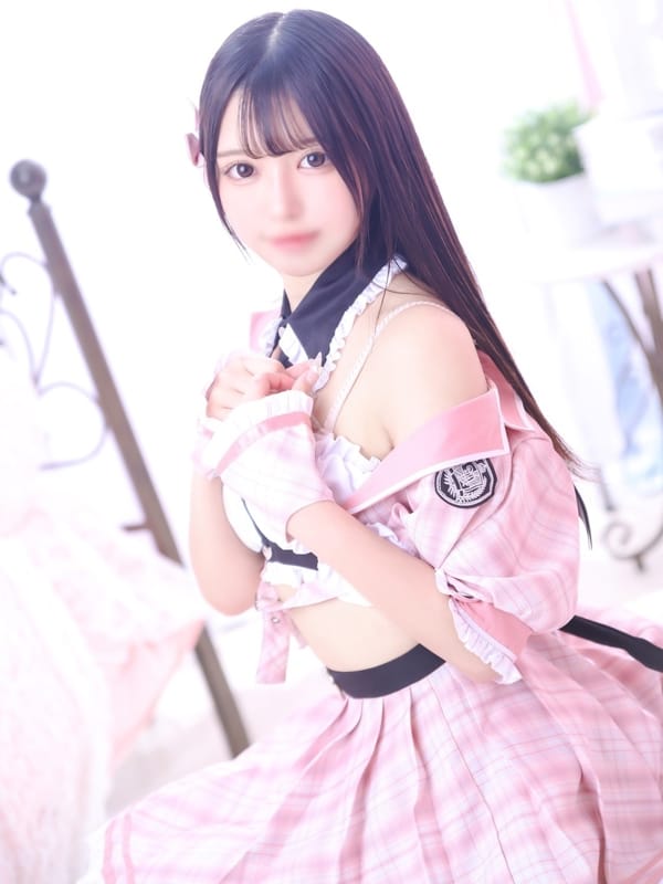RUKA