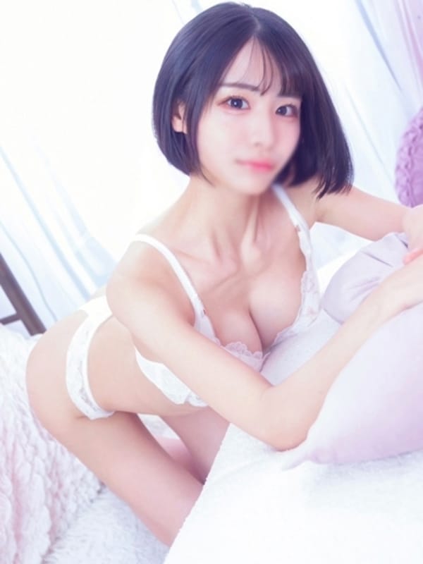 YUUNA