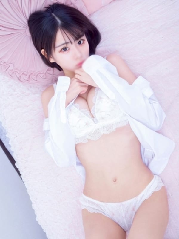 YUUNA