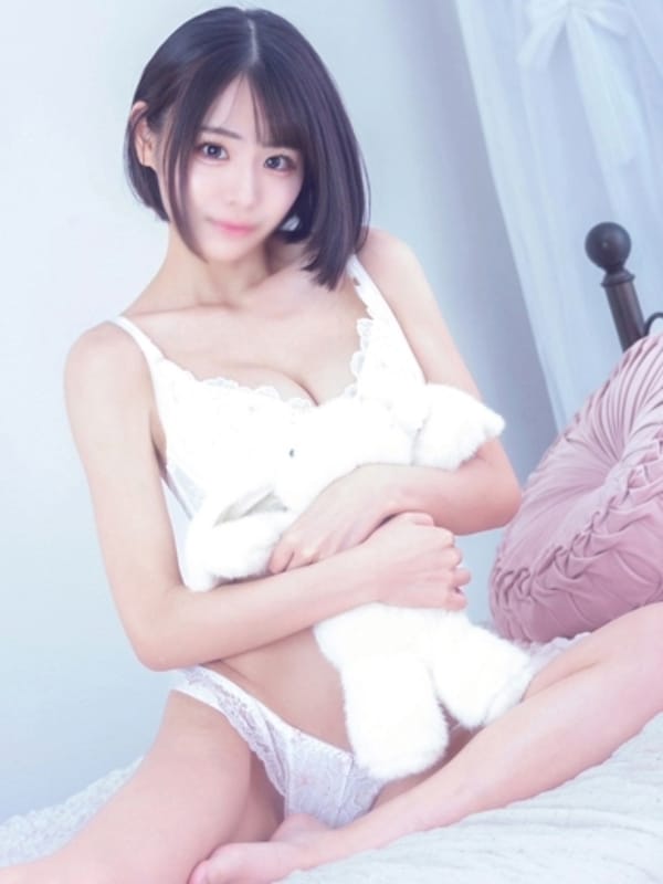 YUUNA