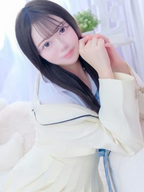 ろあ