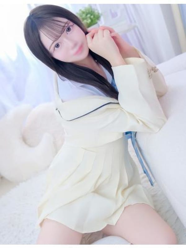 ろあ