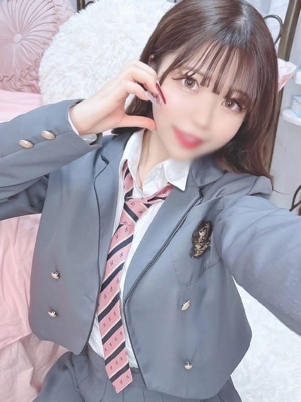 MOE