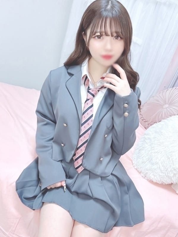 MOE