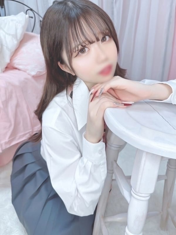 MOE