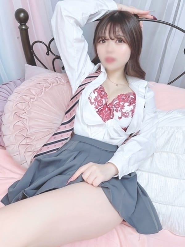MOE