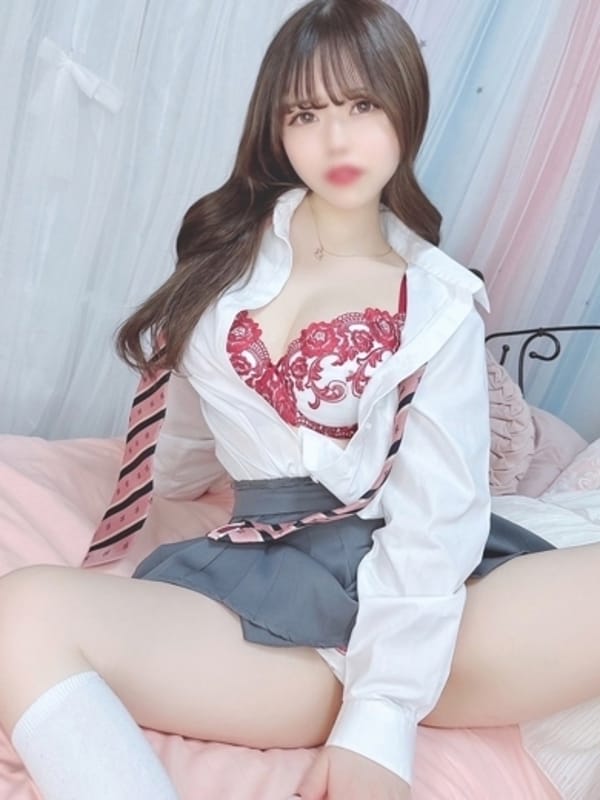 MOE