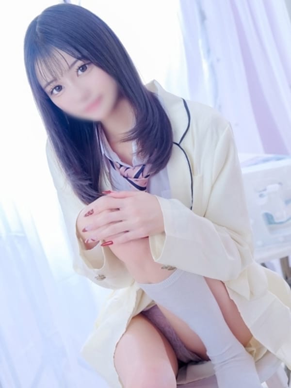 NOZOMI