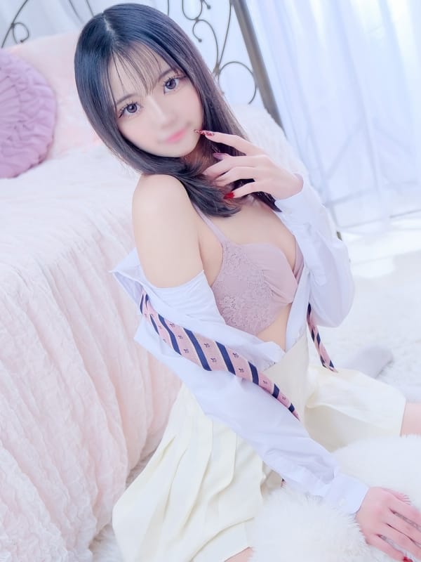 NOZOMI