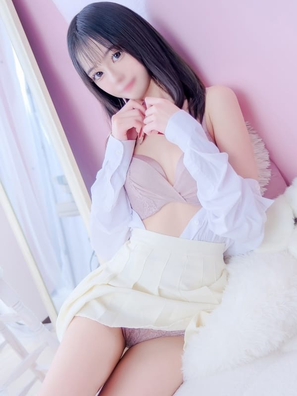 NOZOMI