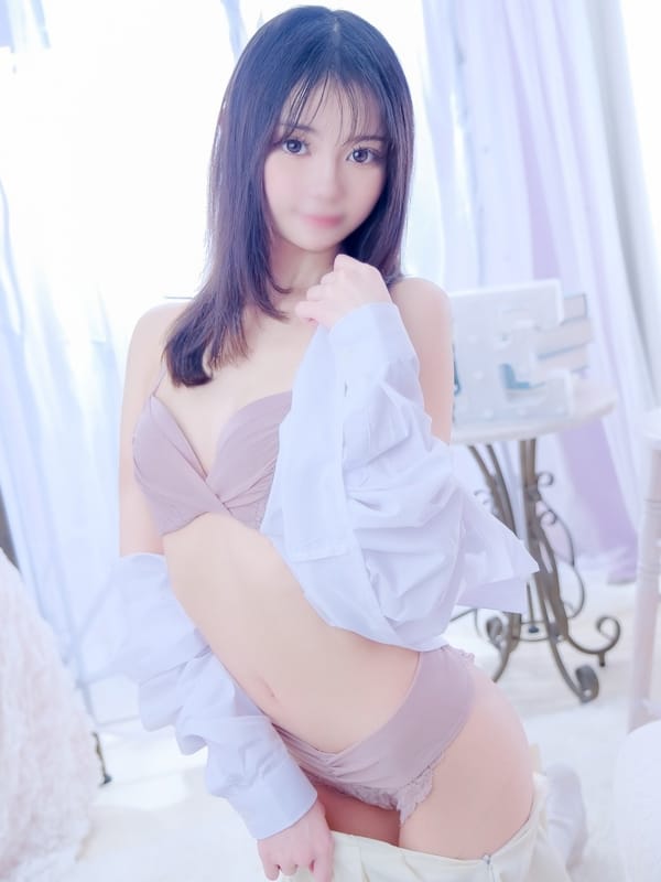 NOZOMI